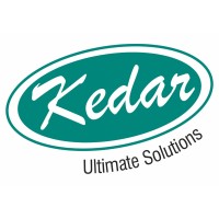 Kedar