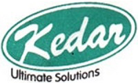 Kedar