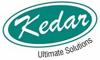 kedar